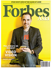 0228_asia-cover-mar_175x226.jpg smallest